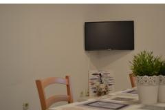 Rasin Apartmani Apartman 3 – N1 foto 2