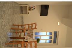 Rasin Apartmani Apartman 3 – N1 foto 3