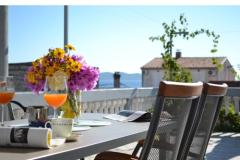 Rasin Apartmani Apartman 3 – N1 foto 4