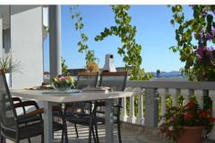 Rasin Apartmani Apartman 3 – N1 foto 5