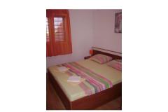Apartmani Sambunjak Apartman 1 – Ap1 foto 1