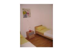Apartmani Sambunjak Apartman 1 – Ap1 foto 2
