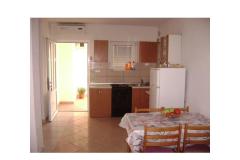 Apartmani Sambunjak Apartman 1 – Ap1 foto 3