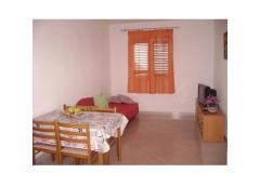 Apartmani Sambunjak Apartman 1 – Ap1 foto 4