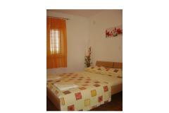 Apartmani Sambunjak Apartman 2 – Ap2 foto 1