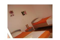Apartmani Sambunjak Apartman 2 – Ap2 foto 2