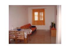 Apartmani Sambunjak Apartman 2 – Ap2 foto 3