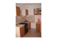 Apartmani Sambunjak Apartman 2 – Ap2 foto 4