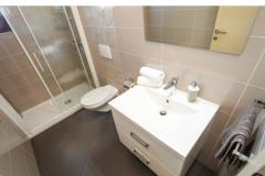 Apartmani Silvija Apartman 1 – Apartman 5 foto 2