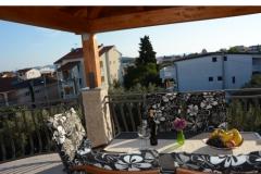 Apartmani Silvija Apartman 1 – Apartman 5 foto 4