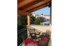 Apartmani Silvija Apartman 2 – Apartman 6 foto 1