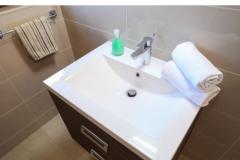 Apartmani Silvija Apartman 2 – Apartman 6 foto 2