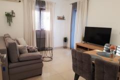 Apartmani Silvija Apartman 3 – Apartman 3 foto 1