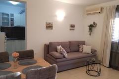 Apartmani Silvija Apartman 3 – Apartman 3 foto 2