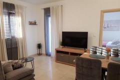 Apartmani Silvija Apartman 3 – Apartman 3 foto 3