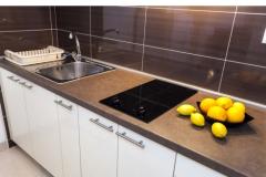 Apartmani Silvija Apartman 3 – Apartman 3 foto 4