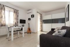 Apartmani Silvija Apartman 4 – Apartman 1 foto 2