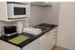 Apartmani Silvija Apartman 4 – Apartman 1 foto 4
