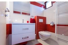 Apartmani Silvija Apartman 4 – Apartman 1 foto 5