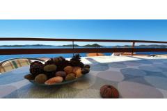 Apartmani Šimun Apartman 1: (4+2) – A 4+2 foto 3