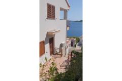 Apartmani Šimun Apartman 1: (4+2) – A 4+2 foto 5