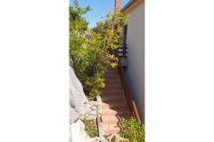 Apartmani Šimun Apartman 2: (4+1) – A 4+1 foto 3