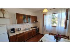 Apartmani Šimun Apartman 2: (4+1) – A 4+1 foto 5