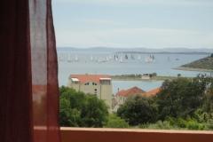 Apartmani Šoša Apartman 1 – A2+2 foto 1
