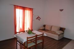 Apartmani Šoša Apartman 1 – A2+2 foto 2
