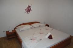 Apartmani Šoša Apartman 1 – A2+2 foto 3