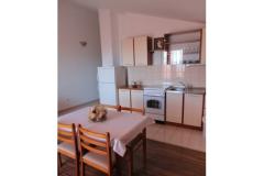 Apartmani Šoša Apartman 1 – A2+2 foto 4