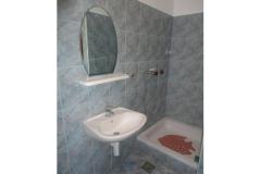 Apartmani Šoša Apartman 1 – A2+2 foto 5