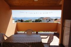 Apartmani Šoša Apartman 2 – B4+1 foto 1