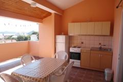 Apartmani Šoša Apartman 2 – B4+1 foto 2