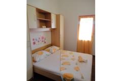 Apartmani Šoša Apartman 2 – B4+1 foto 3