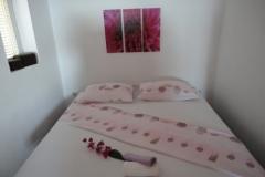 Apartmani Šoša Apartman 2 – B4+1 foto 4