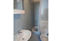 Apartmani Šoša Apartman 2 – B4+1 foto 5
