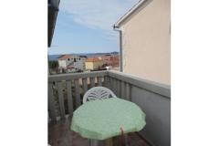 Apartmani Šoša Apartman 3 – Studio foto 1