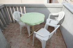 Apartmani Šoša Apartman 3 – Studio foto 2