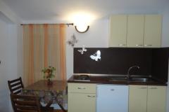 Apartmani Šoša Apartman 3 – Studio foto 4