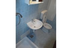 Apartmani Šoša Apartman 3 – Studio foto 5