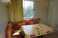 Apartmani Šoša Apartman 4 – Mobilhome foto 3