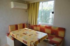 Apartmani Šoša Apartman 4 – Mobilhome foto 4