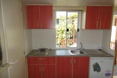 Apartmani Šoša Apartman 4 – Mobilhome foto 5