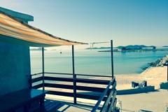 Apartmani Stefi Apartman 1 foto 1