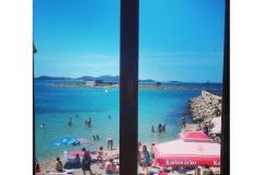 Apartmani Stefi Apartman 1 foto 2