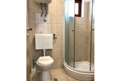 Apartmani Tina Pakoštane Apartman 1 – A2+2 foto 1
