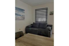 Apartmani Tina Pakoštane Apartman 1 – A2+2 foto 2
