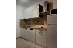 Apartmani Tina Pakoštane Apartman 1 – A2+2 foto 3
