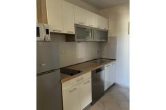 Apartmani Tina Pakoštane Apartman 2 – A4+1 foto 1
